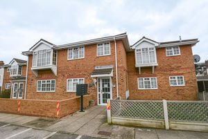 Photo 3- click for photo gallery